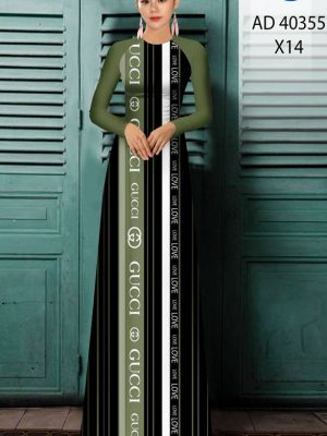 1626667867 158 vai ao dai mau moi vua ra (11)